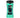Axe Premium Collection Aqua Bergamot 3-in-1 Shower Gel for Men - Refreshing, Invigorating, and Convenient Body, Hair, and Face Cleanser Axe Aqua Bergamot 3-in-1 Shower Gel - Refreshing Men's Grooming Axe Shower Gel, Premium Collection, Aqua Bergamot, 3-in-1 Shower Gel, Men's Grooming, Refreshing Shower Gel, Invigorating Shower Experience, Body Hair Face Cleanser, Essential Oils, Instant Cooling Technology, Men's Personal Care, Grooming Essentials, Shower Routine Simplification