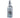 Metapet Nano Silver Pet Hygiene Spray for Healthy Skin & Coat - 150ml Metapet Nano Silver Pet Hygiene Spray - Healthy Skin & Coat pet hygiene spray, nano silver pet care, natural pet hygiene products, pet odor remover, pet skin care products, pet grooming, dog hygiene, cat hygiene, natural pet care, antimicrobial pet spray, daily pet hygiene, pet freshness, healthy pet skin, pet coat care