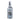Metapet Nano Silver Pet Hygiene Spray for Healthy Skin & Coat - 150ml Metapet Nano Silver Pet Hygiene Spray - Healthy Skin & Coat pet hygiene spray, nano silver pet care, natural pet hygiene products, pet odor remover, pet skin care products, pet grooming, dog hygiene, cat hygiene, natural pet care, antimicrobial pet spray, daily pet hygiene, pet freshness, healthy pet skin, pet coat care