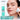 Loreal Paris Bright Reveal Facial Cleansing Gel with Niacinamide & Salicylic Acid - 5.07 fl oz Brightening Serum Cleanser for Skin Blemish Reduction Loreal Paris Bright Reveal Cleansing Gel - Niacinamide & Salicylic Acid Facial Cleansing Gel, Niacinamide, Salicylic Acid, Skin Blemish Reduction, Brightening Serum Cleanser, Skincare, Beauty Products, Facial Care, Cleansing Gel, Serum Infused Cleanser, Hyperpigmentation Treatment, Clearer Skin, Brightening Skincare, Loreal Paris, Cosmetic Products
