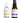 The Purest Solutions Skincare Serum Set - Brightening & Anti-Aging Benefits with Arbutin, Hyaluronic Acid, Retinol, and Ceramide The Purest Solutions Skincare Serum Set - Brightening & Anti-Aging Skincare Serum Set, Brightening Serum, Rejuvenating Retinol Serum, Arbutin, Hyaluronic Acid, Retinol, Ceramide, Anti-aging Skincare, Skin Brightening Products, Skincare Routine, Hyperpigmentation Treatment, Fine Lines and Wrinkles Reduction, Hydrating Serum, Skincare for Uneven Skin Tone