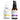 The Purest Solutions Skincare Serum Set - Brightening & Anti-Aging Benefits with Arbutin, Hyaluronic Acid, Retinol, and Ceramide The Purest Solutions Skincare Serum Set - Brightening & Anti-Aging Skincare Serum Set, Brightening Serum, Rejuvenating Retinol Serum, Arbutin, Hyaluronic Acid, Retinol, Ceramide, Anti-aging Skincare, Skin Brightening Products, Skincare Routine, Hyperpigmentation Treatment, Fine Lines and Wrinkles Reduction, Hydrating Serum, Skincare for Uneven Skin Tone