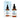 Herbaderm Anti-Spot Serum 30ml - Vegan, Cruelty-Free Hyperpigmentation Treatment & Skin Brightening Herbaderm Anti-Spot Serum - Vegan & Cruelty-Free Skin serum, Anti-spot serum, Vegan skincare, Cruelty-free skincare, Hyperpigmentation treatment, Skin brightening serum, Natural skincare products, Dark spot correction, Even skin tone, Sensitive skin friendly, Cruelty-free, Vegan, Skincare for hyperpigmentation, Brightening serum, Moisturizing serum, Diacetyl Boldine, Gluten-free, Fragrance-free, Preservative-