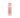 Nuxe Very Rose 3 in 1 Soothing Micellar Water - Gentle Makeup Remover & Skincare for Sensitive Skin Nuxe Very Rose Micellar Water - Gentle Skincare for Sensitive Skin Micellar Water, Soothing Skincare, Gentle Cleanser, Makeup Remover, Sensitive Skin, Nuxe Very Rose, Skincare for Sensitive Skin, Natural Skincare, Gentle Makeup Remover