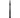 Pastel Profashion Waterproof Black Eyeliner Pen - Precise, Long-Lasting Cosmetic Eyeliner for Individuals Seeking Professional Makeup Looks Pastel Profashion Waterproof Black Eyeliner - Precise & Long-Lasting waterproof eyeliner, black eyeliner, long-lasting eyeliner, precise eyeliner, cosmetic eyeliner pen, makeup, beauty, cosmetics, eyeliner pen, professional makeup, trendy makeup looks, beauty essentials, makeup must-haves