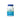 Velavit Collagen Supplement - Anti-Aging Capsules for Skin Health & Elasticity | V-Collagen Age Formula Velavit Collagen Supplement for Anti-Aging & Skin Health Collagen Supplement, Anti-Aging Capsules, V-Collagen Age Formula, Dietary Supplement for Skin Health, Velavit Collagen, Skin Health, Anti-Aging, Collagen Supplementation, Dietary Supplement, Health and Wellness, Beauty Supplements