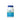 Velavit Collagen Supplement - Anti-Aging Capsules for Skin Health & Elasticity | V-Collagen Age Formula Velavit Collagen Supplement for Anti-Aging & Skin Health Collagen Supplement, Anti-Aging Capsules, V-Collagen Age Formula, Dietary Supplement for Skin Health, Velavit Collagen, Skin Health, Anti-Aging, Collagen Supplementation, Dietary Supplement, Health and Wellness, Beauty Supplements