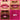 Maybelline New York Hyaluronic Acid Lip Gloss - Taffy Shade, Moisturizing & Non-Sticky Formula Maybelline New York Hyaluronic Acid Lip Gloss - Taffy Lip Gloss, Maybelline New York, Hyaluronic Acid Lip Care, Moisturizing Lip Gloss, Non-Sticky Lip Gloss, Taffy Shade, Cosmetic, Beauty, Lip Care, Makeup, Glossy Finish, Hydrating Lips, Lip Moisturizer, Everyday Makeup, Makeup Essentials
