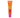 Beaulis Blush - Fun Oh My Rosy Tube Blush for Vibrant Cheeks - 252 Fiery Beaulis Blush - Fun Oh My Rosy Tube for Vibrant Cheeks Blush, Makeup, Cheek Color, Cosmetics, Beauty Products, Pinky Blush, Fiery Blush, Peachy Blush, Creamy Blush, Long-lasting Makeup, Portable Makeup, Tube Blush, Makeup for On-the-Go, Vibrant Cheeks, Natural Flush, Beauty Essentials, Makeup Favourites, Gift for Her, Makeup Must-Haves