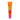 Beaulis Blush - Fun Oh My Rosy Tube Blush for Vibrant Cheeks - 252 Fiery Beaulis Blush - Fun Oh My Rosy Tube for Vibrant Cheeks Blush, Makeup, Cheek Color, Cosmetics, Beauty Products, Pinky Blush, Fiery Blush, Peachy Blush, Creamy Blush, Long-lasting Makeup, Portable Makeup, Tube Blush, Makeup for On-the-Go, Vibrant Cheeks, Natural Flush, Beauty Essentials, Makeup Favourites, Gift for Her, Makeup Must-Haves