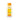 Weleda Baby Calendula Moisturizing Body Lotion for Infants - Natural, Gentle Skincare, 6.76 fl oz Weleda Baby Calendula Body Lotion - Natural Skincare baby body lotion, calendula baby lotion, Weleda baby care, natural baby skincare, moisturizing baby lotion, gentle baby skincare, infant skincare, baby moisturizer, natural lotion for babies, calendula benefits