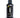 Arko Men Black Edition After Shave Cologne - Long-Lasting Woody Freshness for Men, 8.62 fl oz Arko Men Black Edition After Shave Cologne - 8.62 fl oz After shave cologne for men, Arko Men Black Edition, Woody freshness scent, Long-lasting fragrance, Tıraş kolonyası, Men's grooming products, men's fragrance, grooming essentials, after shave, woody scent, masculine grooming, confidence boost, refreshing scent, antiseptic properties, 70% alcohol, premium cologne, men's care, personal care for men