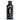 Arko Men Black Edition After Shave Cologne - Long-Lasting Woody Freshness for Men, 8.62 fl oz Arko Men Black Edition After Shave Cologne - 8.62 fl oz After shave cologne for men, Arko Men Black Edition, Woody freshness scent, Long-lasting fragrance, Tıraş kolonyası, Men's grooming products, men's fragrance, grooming essentials, after shave, woody scent, masculine grooming, confidence boost, refreshing scent, antiseptic properties, 70% alcohol, premium cologne, men's care, personal care for men