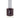 Beaulis Paint It Oje 388 Cherry Love - Quick Drying Nail Polish for Effortless Nail Care Beaulis Paint It Oje 388 Cherry Love - Quick Drying Nail Polish Nail Polish, Beaulis Paint It Oje, Cherry Love Nail Color, Easy to Apply Nail Polish, Quick Drying Nail Polish, Nail Care, Beauty Products, Cosmetics, Nail Art, Manicure, Pedicure