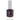 Beaulis Paint It Oje 388 Cherry Love - Quick Drying Nail Polish for Effortless Nail Care Beaulis Paint It Oje 388 Cherry Love - Quick Drying Nail Polish Nail Polish, Beaulis Paint It Oje, Cherry Love Nail Color, Easy to Apply Nail Polish, Quick Drying Nail Polish, Nail Care, Beauty Products, Cosmetics, Nail Art, Manicure, Pedicure