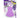 Wellnax Clothing Hanger Air Freshener - Lavender Fragrance for Closets & Drawers Wellnax Lavender Clothing Hanger Air Freshener closet air freshener, clothing hanger air freshener, lavender fragrance, drawer freshener, fashionable closet accessories, closet organization, storage solutions, air freshener, closet freshening, drawer freshening, home fragrance, relaxation, Wellnax