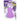 Wellnax Clothing Hanger Air Freshener - Lavender Fragrance for Closets & Drawers Wellnax Lavender Clothing Hanger Air Freshener closet air freshener, clothing hanger air freshener, lavender fragrance, drawer freshener, fashionable closet accessories, closet organization, storage solutions, air freshener, closet freshening, drawer freshening, home fragrance, relaxation, Wellnax