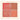 Show By Pastel Blush Set - Dreamy, Multiple Shades for Women, Pastel Color Palette Show By Pastel Blush Set - Multiple Shades for Women blush set, pastel blush, makeup for women, cosmetic palette, cheek color cosmetics, makeup products, beauty products, cosmetic gifts, women makeup, pastel colors, dreamy blush, multiple shades blush, trendy makeup