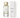 Illusione Mirage EDP Women's Perfume - Long-Lasting Oriental Floral Fragrance for Sophisticated Women Illusione Mirage EDP Perfume for Women - Long-Lasting Luxury Fragrance Women's perfume, EDP fragrance, Oriental floral scent, Long-lasting perfume, Luxury fragrance, Women's fragrance, Perfume for women, Sophisticated scent, Distinctive fragrance, Floral perfume, Oriental perfume, Gift for her, Fragrance for women