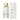 Illusione Mirage EDP Women's Perfume - Long-Lasting Oriental Floral Fragrance for Sophisticated Women Illusione Mirage EDP Perfume for Women - Long-Lasting Luxury Fragrance Women's perfume, EDP fragrance, Oriental floral scent, Long-lasting perfume, Luxury fragrance, Women's fragrance, Perfume for women, Sophisticated scent, Distinctive fragrance, Floral perfume, Oriental perfume, Gift for her, Fragrance for women