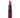 Golden Rose Velvet Matte Lipstick 16 - Long Lasting, Moisturizing, Paraben-Free Lip Color Golden Rose Velvet Matte Lipstick 16 - Long Lasting & Moisturizing Matte Lipstick, Velvet Lipstick, Golden Rose Cosmetics, Paraben-free Lipstick, Dermatologically Tested Lip Care, Long Lasting Lip Color, Moisturizing Lipstick, Sensitive Skin Friendly, E Vitamin, Lip Care, Cosmetics, Makeup, Beauty Products