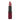 Golden Rose Velvet Matte Lipstick 16 - Long Lasting, Moisturizing, Paraben-Free Lip Color Golden Rose Velvet Matte Lipstick 16 - Long Lasting & Moisturizing Matte Lipstick, Velvet Lipstick, Golden Rose Cosmetics, Paraben-free Lipstick, Dermatologically Tested Lip Care, Long Lasting Lip Color, Moisturizing Lipstick, Sensitive Skin Friendly, E Vitamin, Lip Care, Cosmetics, Makeup, Beauty Products