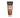 John Frieda Brilliant Brunette Color Enhancing Shampoo for Vibrant Brown Hair - 8.45 fl oz John Frieda Brilliant Brunette Shampoo for Vibrant Brown Hair Color Enhancing Shampoo, Brunette Hair Care, Moisturizing Shampoo, John Frieda Brilliant Brunette, Color Protect Shampoo, Hair Care, Brown Hair, Dry Hair, Colored Hair, Glycerin, Pearl Powder, Vibrant Hair Color, Hair Moisturizer, Shampoo for Brown Hair, Hair Color Maintenance