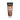 John Frieda Brilliant Brunette Color Enhancing Shampoo for Vibrant Brown Hair - 8.45 fl oz John Frieda Brilliant Brunette Shampoo for Vibrant Brown Hair Color Enhancing Shampoo, Brunette Hair Care, Moisturizing Shampoo, John Frieda Brilliant Brunette, Color Protect Shampoo, Hair Care, Brown Hair, Dry Hair, Colored Hair, Glycerin, Pearl Powder, Vibrant Hair Color, Hair Moisturizer, Shampoo for Brown Hair, Hair Color Maintenance