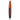 LYKD Exceptional Fan Effect & Curl Mascara - Volume, Length, Curl for Dramatic Lashes LYKD Mascara for Volume & Curl - Enhance Your Lashes Mascara, Volume Mascara, Curling Mascara, Long-lasting Mascara, Makeup for Eyelashes, Cosmetic, Eye Makeup, Dramatic Lashes, Volumizing Mascara, Lengthening Mascara, Curling Mascara, Eye Enhancing Makeup, Makeup Essentials, Beauty Products