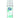 Fa Soft & Control Jasmine Women's Deodorant Roll-On - 50ml, Dry Oil Technology for Soft Skin Fa Jasmine Deodorant Roll-On for Women - Soft & Gentle women's deodorant roll-on, jasmine scent deodorant, dry oil technology deodorant, soft and gentle deodorant, personal care hygiene products, women's personal care, roll-on deodorant, long-lasting freshness, gentle on skin, jasmine fragrance, soft skin care, 50ml deodorant