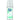 Fa Soft & Control Jasmine Women's Deodorant Roll-On - 50ml, Dry Oil Technology for Soft Skin Fa Jasmine Deodorant Roll-On for Women - Soft & Gentle women's deodorant roll-on, jasmine scent deodorant, dry oil technology deodorant, soft and gentle deodorant, personal care hygiene products, women's personal care, roll-on deodorant, long-lasting freshness, gentle on skin, jasmine fragrance, soft skin care, 50ml deodorant