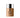 Clinique Anti-Blemish Solutions Liquid Foundation Sand Shade - Acne-Prone Skin Coverage Clinique Anti-Blemish Liquid Foundation Sand Shade Clinique Anti-Blemish Solutions, Liquid Foundation, Sand Shade, Acne-Prone Skin, Blemish Coverage, Skincare-Infused Makeup, Natural Finish, Dermatologically Tested, Everyday Makeup, Busy Lifestyle, Flawless Skin