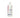 Topicrem Moisturizing Body Cream - Anti-Roughness Smoothing Cream for Dry Skin, Paraben-Free, 16.91 fl oz Topicrem Moisturizing Body Cream - Anti-Roughness Cream moisturizing body cream, anti-roughness cream, paraben-free body cream, dry skin treatment, smoothing cream for rough skin, body moisturizer, dry skin care, skincare products, Topicrem products, hydration cream
