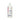 Topicrem Moisturizing Body Cream - Anti-Roughness Smoothing Cream for Dry Skin, Paraben-Free, 16.91 fl oz Topicrem Moisturizing Body Cream - Anti-Roughness Cream moisturizing body cream, anti-roughness cream, paraben-free body cream, dry skin treatment, smoothing cream for rough skin, body moisturizer, dry skin care, skincare products, Topicrem products, hydration cream