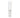 Etat Pur Eye Contour Moisturizer - Hydrating, Sensitive Skin Friendly, Anti-Aging Eye Cream for Dark Circles & Puffiness - 0.51 fl oz Etat Pur Eye Contour Moisturizer - Hydrating & Anti-Aging eye contour moisturizer, sensitive skin care, hydrating eye cream, anti-aging eye treatment, natural skincare products, eye cream, under eye cream, dark circle treatment, puffiness reduction, skincare for sensitive eyes, Etat Pur products, moisturizing eye care, anti-aging skincare, eye contour care, hydration for eyes