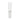 Etat Pur Eye Contour Moisturizer - Hydrating, Sensitive Skin Friendly, Anti-Aging Eye Cream for Dark Circles & Puffiness - 0.51 fl oz Etat Pur Eye Contour Moisturizer - Hydrating & Anti-Aging eye contour moisturizer, sensitive skin care, hydrating eye cream, anti-aging eye treatment, natural skincare products, eye cream, under eye cream, dark circle treatment, puffiness reduction, skincare for sensitive eyes, Etat Pur products, moisturizing eye care, anti-aging skincare, eye contour care, hydration for eyes