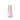 Mavala Mini Color Oje 459 Yummy Pomelo Nail Polish - Travel-Friendly 5ml Miniature Cosmetic Nail Care Mavala Mini Color Oje 459 - Yummy Pomelo Nail Polish 5ml Mavala Mini Color Oje, Yummy Pomelo nail polish, nail polish 459, mini nail polish, travel-size nail polish, Mavala nail care, cosmetic nail polish, nail beauty products, travel-friendly cosmetics, miniature nail care