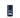 Tabac Man Gravity Deodorant Stick for Men - 75 ml, Effective Odor Protection Tabac Man Gravity Deodorant Stick - Effective Odor Control Tabac Man Gravity Deodorant, Deodorant Stick for Men, 75 ml Deodorant, Personal Hygiene Products, Men's Grooming Deodorant, Men's Personal Care, Effective Odor Control, Deodorant for Active Men, Trusted Deodorant Brand, Gravity Deodorant Variant