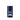 Tabac Man Gravity Deodorant Stick for Men - 75 ml, Effective Odor Protection Tabac Man Gravity Deodorant Stick - Effective Odor Control Tabac Man Gravity Deodorant, Deodorant Stick for Men, 75 ml Deodorant, Personal Hygiene Products, Men's Grooming Deodorant, Men's Personal Care, Effective Odor Control, Deodorant for Active Men, Trusted Deodorant Brand, Gravity Deodorant Variant
