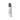Esthederm Este-White Targeted Dark Spots Concentrate - Anti-Aging Dark Spot Serum 9ml Este-White Dark Spot Serum - Anti-Aging Skincare Dark Spot Serum, Anti-Aging Skincare, Hyperpigmentation Treatment, Este-White Products, Targeted Dark Spot Concentrate, Skincare, Anti-Aging, Dark Spots, Hyperpigmentation, Skin Brightening, Este-White, Esthederm, 9ml, Concentrated Formula, Morning and Evening Application, Anti-Aging Benefits, Skincare Routine, Skin Toning