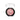 Golden Rose Terracotta Blush-On No:04 - Silky Texture Blush for Natural Cheek Color Golden Rose Terracotta Blush-On No:04 for Cheek Color Golden Rose Blush-On, Terracotta Blush, Makeup for cheeks, Cosmetic product with silky texture, Blush-On No:04, cheek color, natural blush, silky blush, terracotta shade, daily makeup, special occasion makeup, cosmetic products