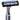 Bic Flex3 Classic 3 Blade Razor for Men - Smooth Shaving, Ergonomic Handle, Sensitive Skin Friendly Bic Flex3 Classic 3 Blade Razor for Men razor, shaving razor, three-blade razor, men's grooming, shaving kit, sensitive skin razor, men's shaving, grooming tools, Bic, Flex3 Classic, close shave, comfortable shave, ergonomic handle