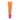 Beaulis Blush - Fun Oh My Rosy Tube Blush for Vibrant Cheeks - 252 Fiery Beaulis Blush - Fun Oh My Rosy Tube for Vibrant Cheeks Blush, Makeup, Cheek Color, Cosmetics, Beauty Products, Pinky Blush, Fiery Blush, Peachy Blush, Creamy Blush, Long-lasting Makeup, Portable Makeup, Tube Blush, Makeup for On-the-Go, Vibrant Cheeks, Natural Flush, Beauty Essentials, Makeup Favourites, Gift for Her, Makeup Must-Haves