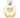 Antonio Banderas Her Golden Secret EDT Women's Perfume 80 ml - Long Lasting Floral & Citrus Fragrance Antonio Banderas Her Golden Secret EDT Perfume 80ml Women's perfume, Antonio Banderas Her Golden Secret, EDT fragrance, 80 ml perfume, Floral and citrus fragrance, Long lasting perfume, Seductive fragrance, Women's fragrance, Perfume for women, Fragrance for women, Citrus perfume, Floral perfume