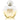 Antonio Banderas Her Golden Secret EDT Women's Perfume 80 ml - Long Lasting Floral & Citrus Fragrance Antonio Banderas Her Golden Secret EDT Perfume 80ml Women's perfume, Antonio Banderas Her Golden Secret, EDT fragrance, 80 ml perfume, Floral and citrus fragrance, Long lasting perfume, Seductive fragrance, Women's fragrance, Perfume for women, Fragrance for women, Citrus perfume, Floral perfume