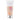 LYKD BB Krem 141 Neutral Fair - Lightweight BB Cream with SPF 15 Sun Protection LYKD BB Krem - Lightweight BB Cream with SPF 15 BB Cream, LYKD BB Krem, Neutral Fair BB Cream, SPF 15 BB Cream, Lightweight BB Cream, Natural Coverage Makeup, everyday makeup, natural look, minimal makeup, skincare benefits, sun protection, moisturizing, skin tone evening, lightweight texture