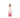 Nuxe Prodigieux Floral Perfume for Women - 50ml Luxury Fragrance with Natural Ingredients Nuxe Prodigieux Floral Perfume 50ml - Luxury Fragrance Nuxe Prodigieux, Floral perfume, Çiçeksi perfume, Luxury fragrance, 50 ml perfume, Women's perfume, Natural ingredients, Premium fragrance, Floral scent, Elegant fragrance, Sophisticated perfume