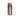 Hurraw Tinted Lip Balm - Hazelnut Flavor, Natural Moisturizing & Color Enhancement Hurraw Tinted Lip Balm - Natural & Moisturizing tinted lip balm, hazelnut flavored lip balm, natural lip care, Hurraw lip balm, colored lip moisturizer, lip care, natural cosmetics, travel size lip balm, moisturizing lip balm, lip color enhancer