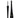 Golden Rose Liquid Eyeliner Black 5ml - Precise Eye Makeup with Easy Application Golden Rose Liquid Eyeliner Black 5ml - Precise Eye Makeup Liquid Eyeliner, Black Eyeliner, Golden Rose Dipliner, Precise Eye Makeup, Easy Apply Eyeliner, Eye Makeup, Cosmetics, Makeup Essentials, Beauty Products, Golden Rose