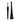 Golden Rose Liquid Eyeliner Black 5ml - Precise Eye Makeup with Easy Application Golden Rose Liquid Eyeliner Black 5ml - Precise Eye Makeup Liquid Eyeliner, Black Eyeliner, Golden Rose Dipliner, Precise Eye Makeup, Easy Apply Eyeliner, Eye Makeup, Cosmetics, Makeup Essentials, Beauty Products, Golden Rose